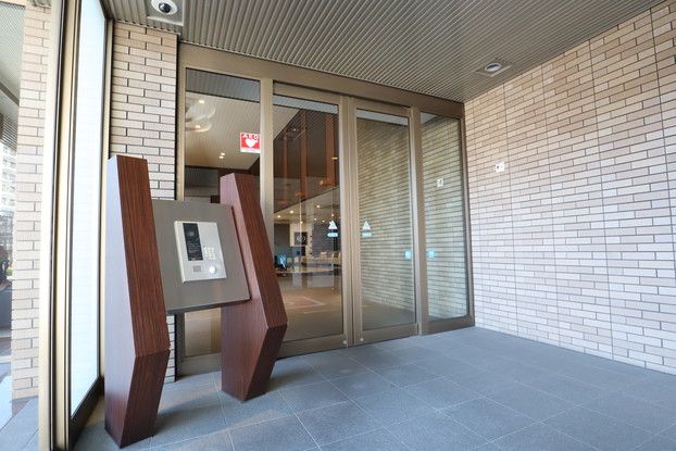 3LDK Apartment for Sale in Kurume, Fukuoka - 75.44 sqm - Thumbnail 3