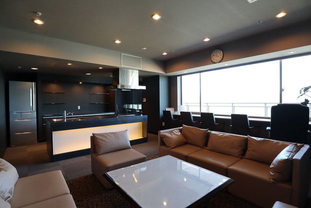 3LDK Apartment for Sale in Kurume, Fukuoka - 75.44 sqm - Thumbnail 4