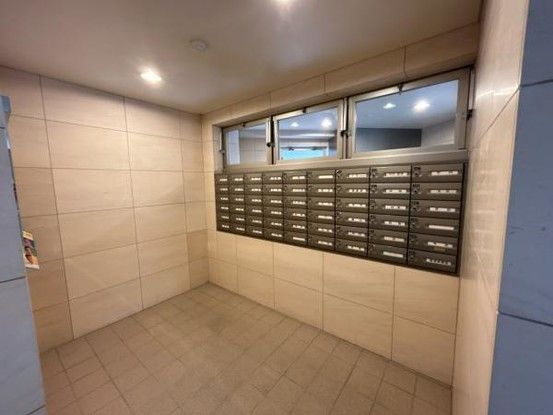 Renovated 3LDK Apartment for Sale in Kanazawa, Ishikawa - Thumbnail 4