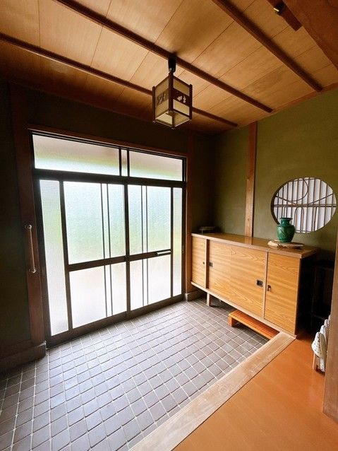 8DK House for Sale in Tsuyama, Okayama - 143.7 sqm - Thumbnail 4