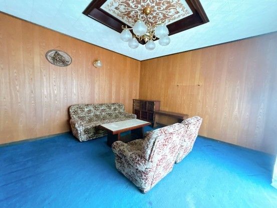 8DK House for Sale in Tsuyama, Okayama - 143.7 sqm - Thumbnail 2
