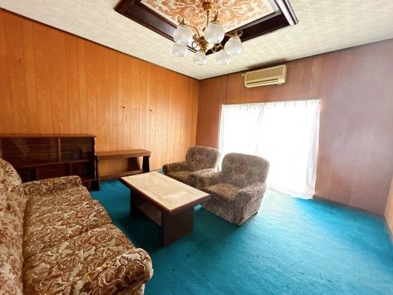 8DK House for Sale in Tsuyama, Okayama - 143.7 sqm - Thumbnail 3