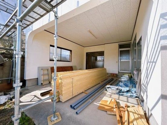 6LDK Detached House for Sale in Yasugi, Shimane - 195 sqm - Thumbnail 2