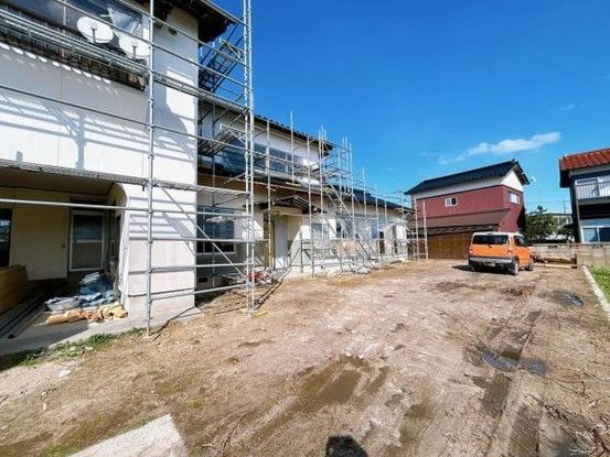 6LDK Detached House for Sale in Yasugi, Shimane - 195 sqm - Thumbnail 3