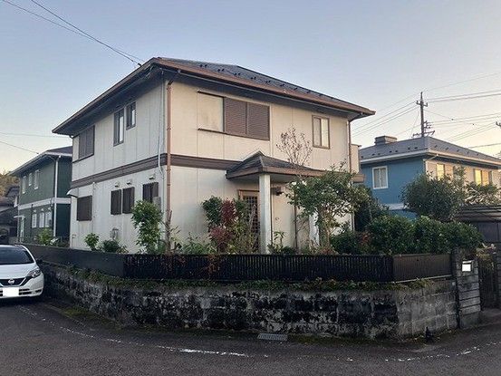 Renovated 5LDK House in Seki City, Gifu - 122.76m2 - Thumbnail 3