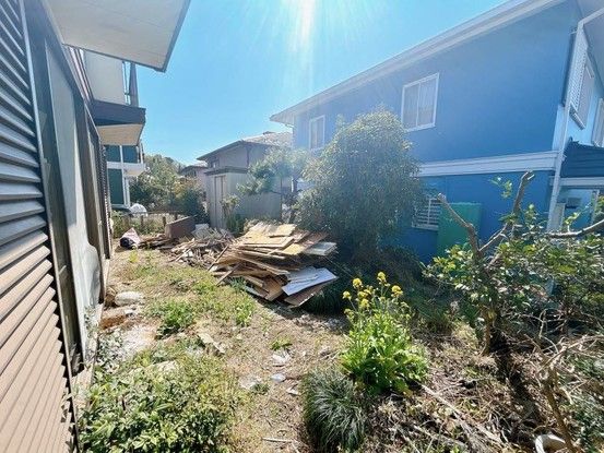 Renovated 5LDK House in Seki City, Gifu - 122.76m2 - Thumbnail 4