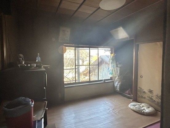 8DK House for Sale in Hamada City, Shimane - 86.76 sqm - Thumbnail 3