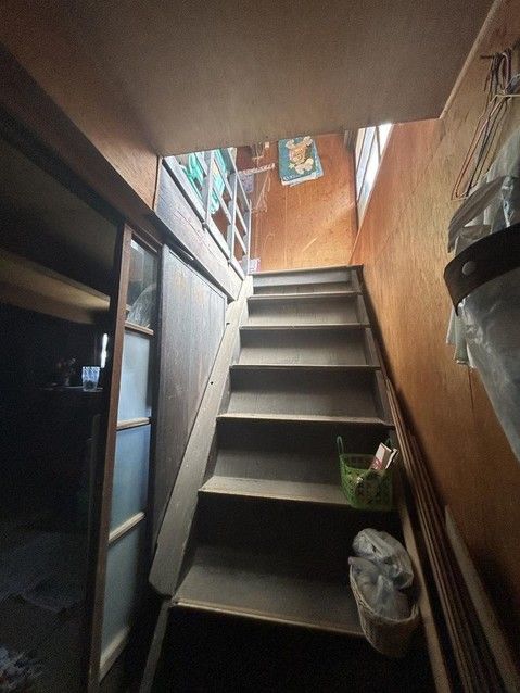8DK House for Sale in Hamada City, Shimane - 86.76 sqm - Thumbnail 4