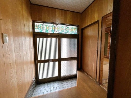 3LDK Single-Story House in Aira City, Kagoshima - Thumbnail 3