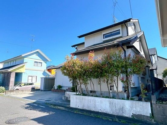 4LDK House for Sale in Sukagawa, Fukushima with 228 sqm Land - Thumbnail 3