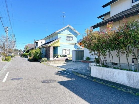 4LDK House for Sale in Sukagawa, Fukushima with 228 sqm Land - Thumbnail 4