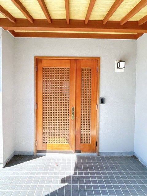 4LDK House for Sale in Sukagawa, Fukushima with 228 sqm Land - Thumbnail 2
