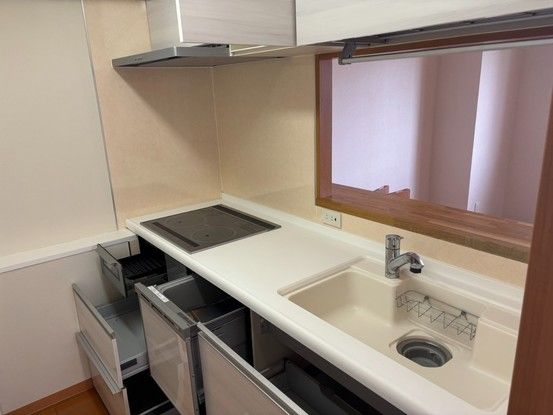 1LDK Apartment in Naka-ku, Hiroshima – 63.91 sqm, 14-Story Building - Thumbnail 2