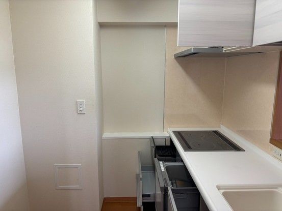 1LDK Apartment in Naka-ku, Hiroshima – 63.91 sqm, 14-Story Building - Thumbnail 3