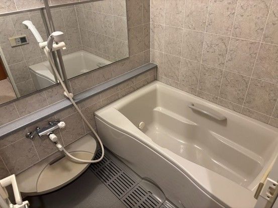 1LDK Apartment in Naka-ku, Hiroshima – 63.91 sqm, 14-Story Building - Thumbnail 4