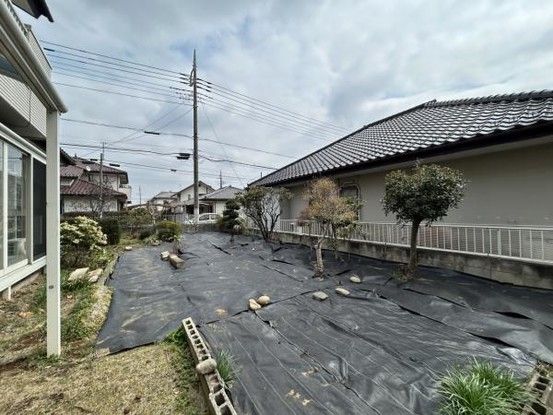 4DK Detached House for Sale in Maebashi, Gunma - Thumbnail 4