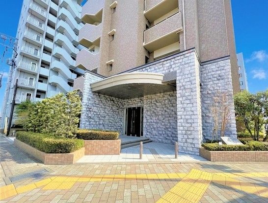 3LDK Apartment for Sale near Utsunomiya Station, Tochigi - Thumbnail 2