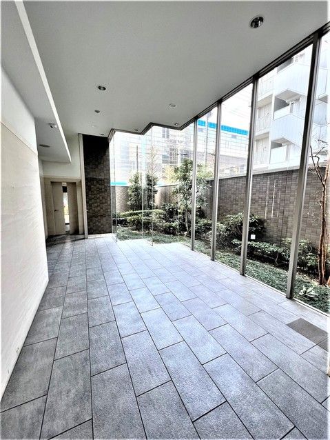 3LDK Apartment for Sale near Utsunomiya Station, Tochigi - Thumbnail 3