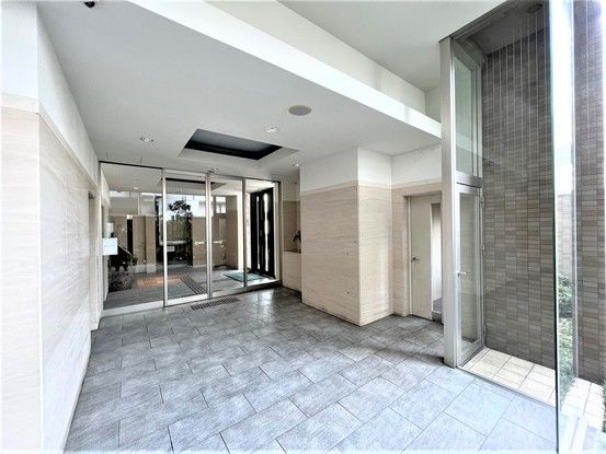 3LDK Apartment for Sale near Utsunomiya Station, Tochigi - Thumbnail 4