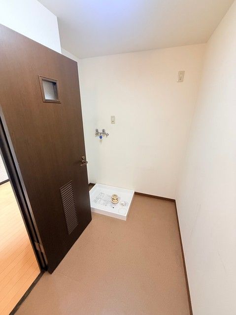 3LDK Apartment for Sale near Oyama Station, Tochigi - Thumbnail 3