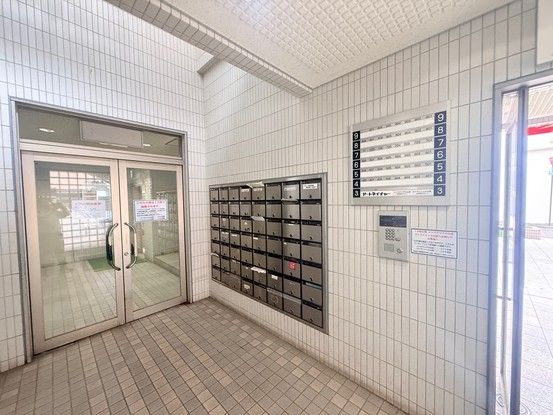 3LDK Apartment for Sale near Oyama Station, Tochigi - Thumbnail 2