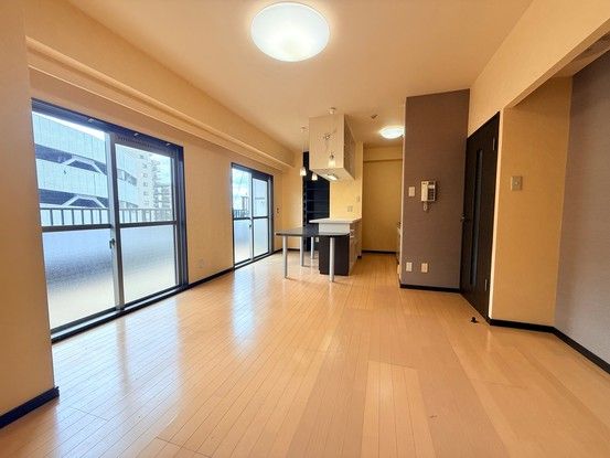3LDK Apartment for Sale near Oyama Station, Tochigi - Thumbnail 4