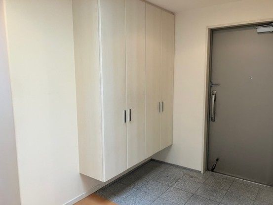 4LDK Apartment for Sale in Takamatsu, Kagawa - 93.69 sqm - Thumbnail 2