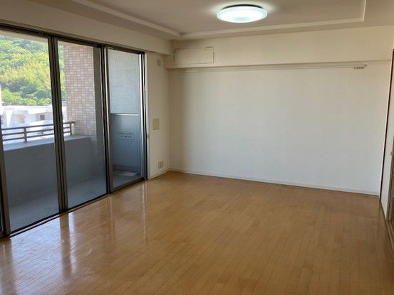 4LDK Apartment for Sale in Takamatsu, Kagawa - 93.69 sqm - Thumbnail 4