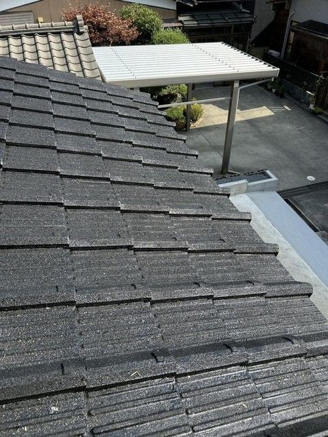 Renovated 3SLDK House in Murakami City, Niigata - Thumbnail 2