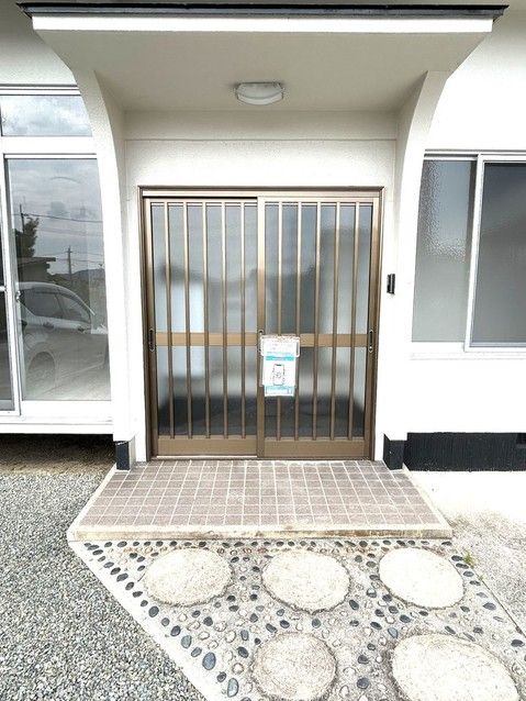 Renovated 3LDK House in Fuchu, Hiroshima - 99.36 sqm - Thumbnail 4