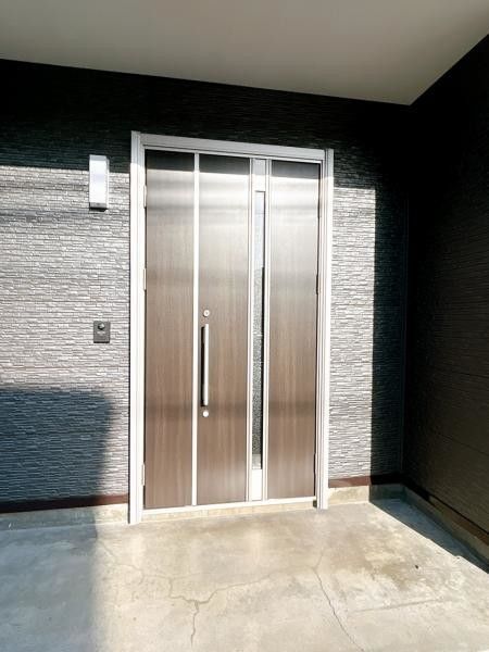 Renovated 3LDK House in Hachinohe, Aomori | 1699万円 - Thumbnail 4