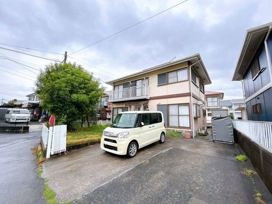 5LDK Used House for Sale in Tosu City, Saga Prefecture - Thumbnail 4
