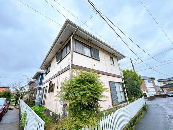 5LDK Used House for Sale in Tosu City, Saga Prefecture - Thumbnail 2