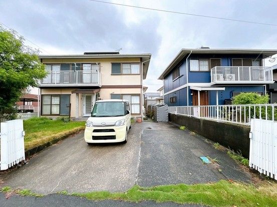 5LDK Used House for Sale in Tosu City, Saga Prefecture - Thumbnail 3