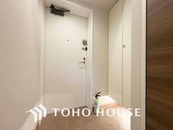 Renovated 1LDK Apartment in Minato-ku, Tokyo for Sale - Thumbnail 4