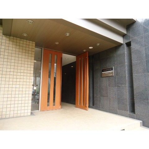 3LDK Apartment for Sale in Kashiwa, Chiba - Thumbnail 2