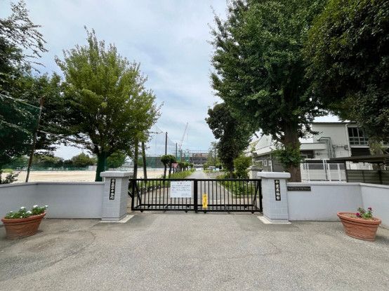 3LDK Apartment for Sale in Kashiwa, Chiba - Thumbnail 4