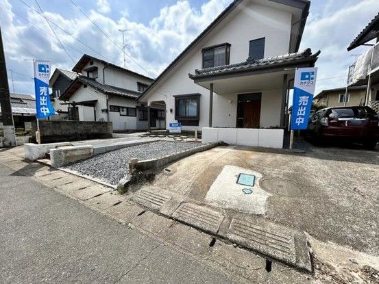 Renovated 4LDK House for Sale in Moka, Tochigi - Thumbnail 3