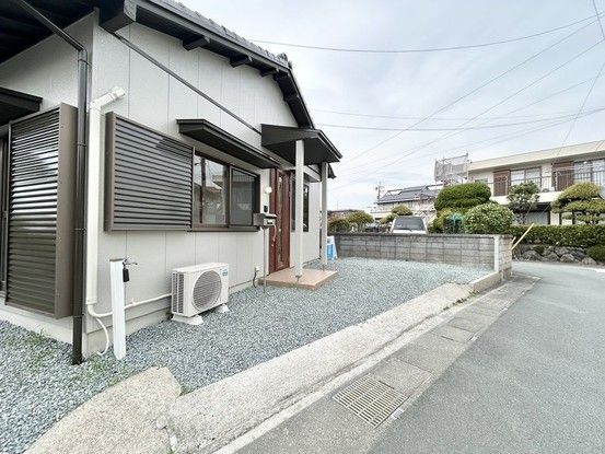 Renovated 4LDK House for Sale in Ise City, Mie with Parking - Thumbnail 4