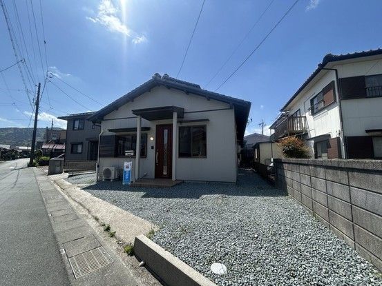 Renovated 4LDK House for Sale in Ise City, Mie with Parking - Thumbnail 3