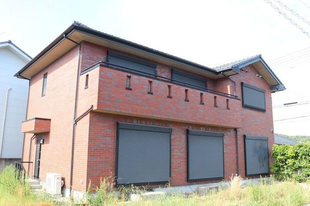7DK House for Sale in Toki City, Gifu – 200.72 sqm - Thumbnail 2