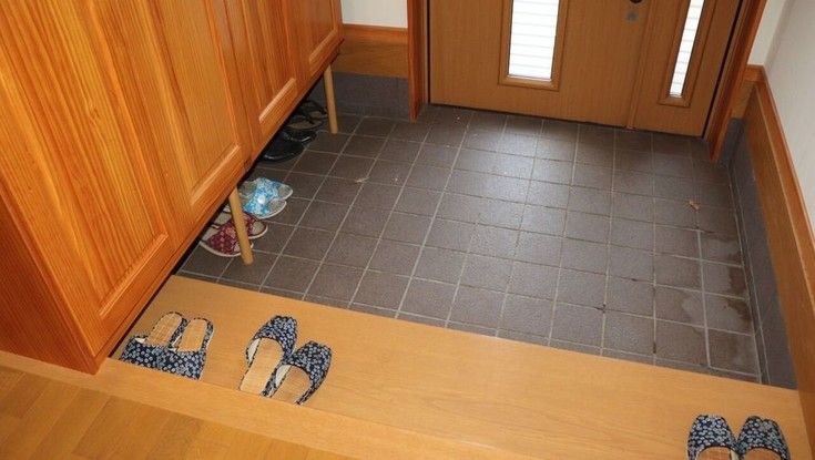 7DK House for Sale in Toki City, Gifu – 200.72 sqm - Thumbnail 3