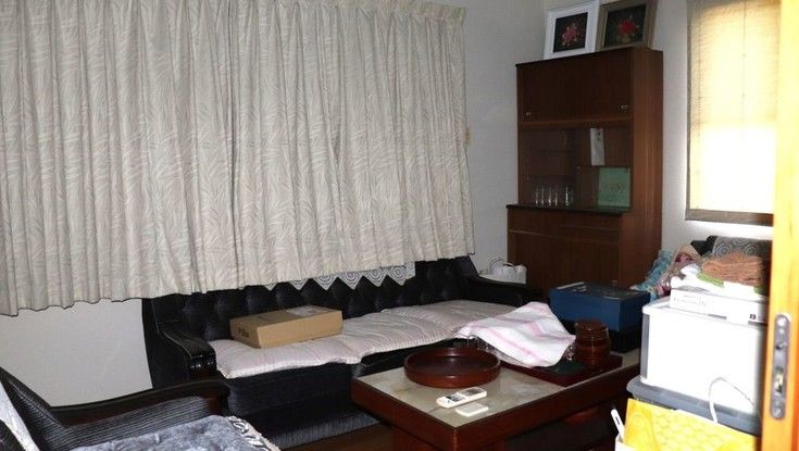 7DK House for Sale in Toki City, Gifu – 200.72 sqm - Thumbnail 4