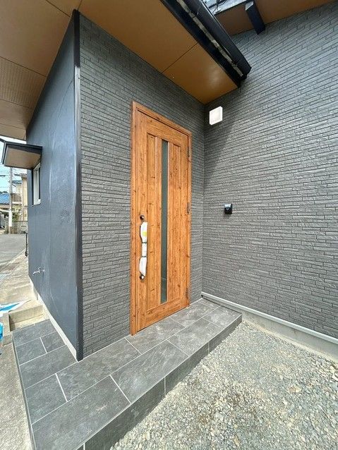 Renovated 3LDK House in Imari, Saga - 81.83 sqm - Thumbnail 4