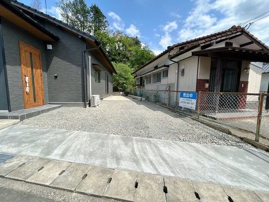 Renovated 3LDK House in Imari, Saga - 81.83 sqm - Thumbnail 3