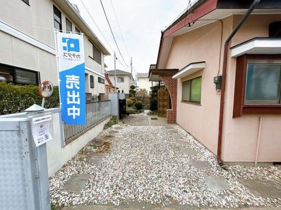 Detached House for Sale in Oyama, Tochigi - 6DK Layout - Thumbnail 3