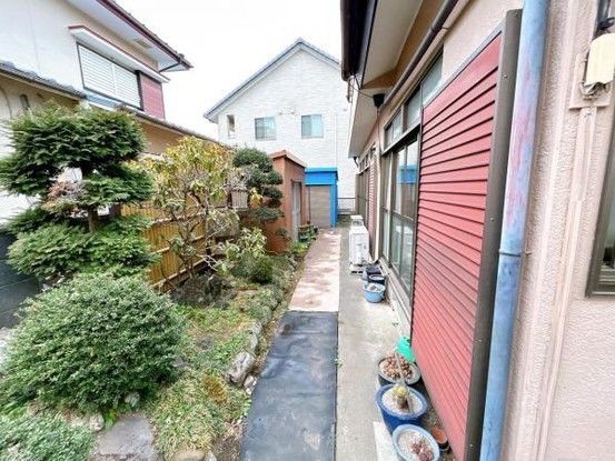 Detached House for Sale in Oyama, Tochigi - 6DK Layout - Thumbnail 4