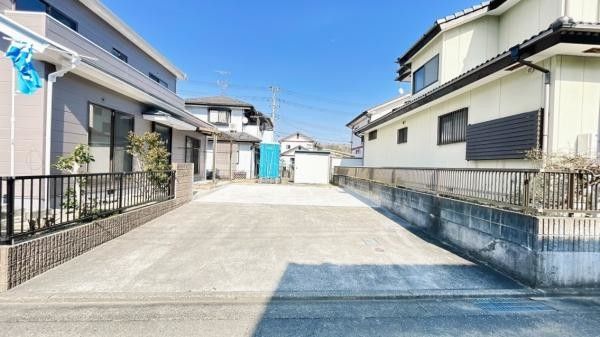 Renovated 4LDK House with 4 Parking Spaces in Iwaki, Fukushima - Thumbnail 4