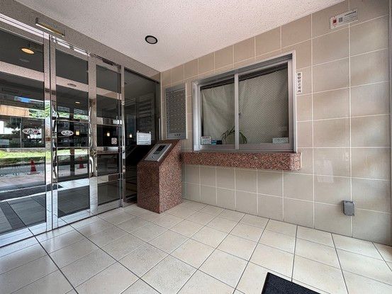 4LDK Apartment for Sale in Tomigusuku City, Okinawa - Thumbnail 4