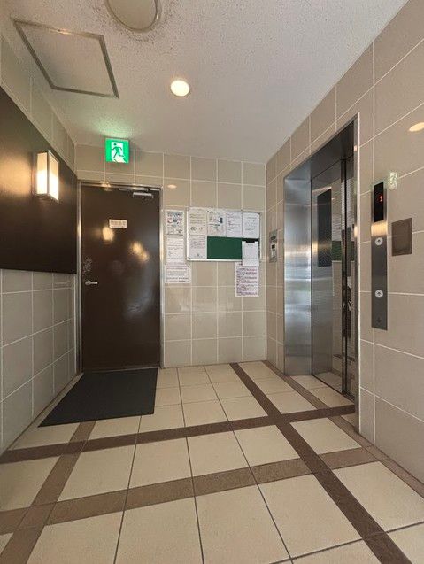 4LDK Apartment for Sale in Tomigusuku City, Okinawa - Thumbnail 3